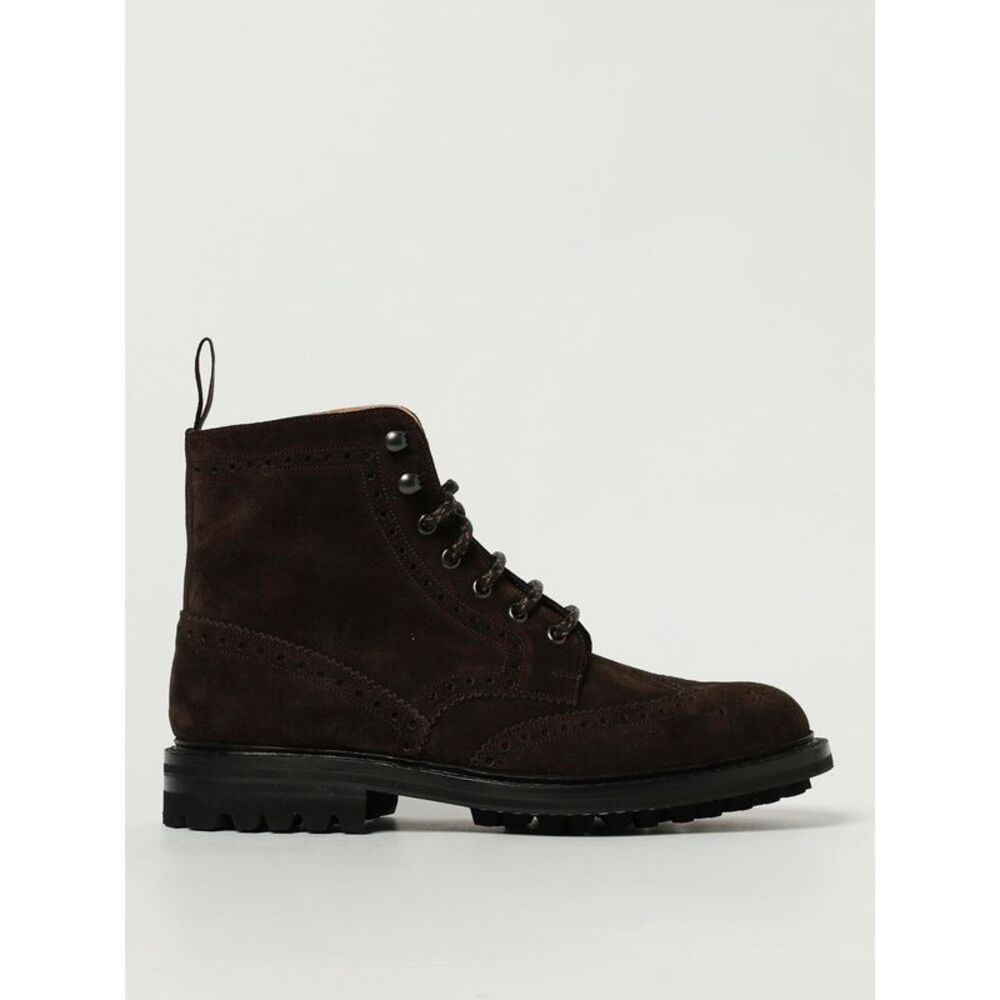 Church's Men Shoes Men Church's